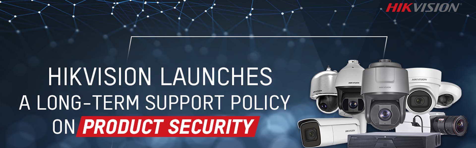 Smart Security Solutions